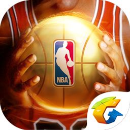 最强nba游戏下载安装_最强nba官方版下载v1.35.461 手机版