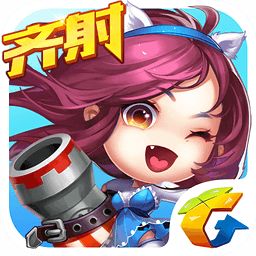 弹弹堂4399版下载_4399弹弹堂游戏下载v1.18.10 手机版