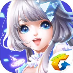 qq炫舞下载APPapp_QQ炫舞手机app官方版下载v5.5.2 手机版