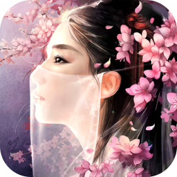 万古仙穹BT变态版_万古仙穹BT变态版手机游戏下载_万古仙穹BT变态版手机游戏下载