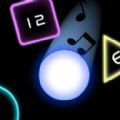 音乐弹球手游下载_音乐弹球手游下载官网下载手机版_音乐弹球手游下载积分版