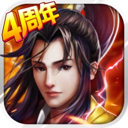 啪啪三国手机app下载_啪啪三国官方版下载v6.0.2 手机版