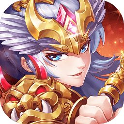 少年三国志果盘版下载_少年三国志果盘游戏下载v8.0.0 手机版