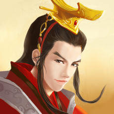 汉囧记游戏下载_汉囧记游戏下载最新官方版 V1.0.8.2下载 _汉囧记游戏下载电脑版下载