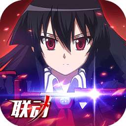 血族bloodline手机app下载_血族BLOODLINE游戏下载v4.350 手机APP版