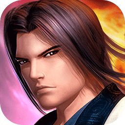 秦时明月手机app下载_秦时明月手机版下载v7.0.2 手机官方版