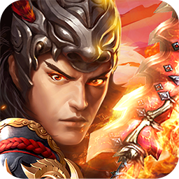 战神之风云再起iOS版_战神之风云再起iOS版最新版下载_战神之风云再起iOS版下载
