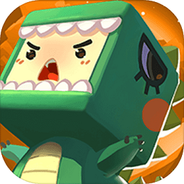 迷你世界qq版下载_迷你世界QQ登录版APP版下载v1.9.0 手机版