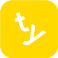文字谜题游戏下载_文字谜题游戏下载中文版下载_文字谜题游戏下载积分版