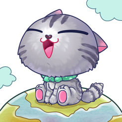 旅行猫咪手游下载_旅行猫咪手游下载安卓版下载V1.0_旅行猫咪手游下载安卓版下载V1.0