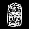The Mooseman麋鹿人苹果版_The Mooseman麋鹿人苹果版ios版