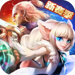 火炬之光手机app下载_火炬之光游戏下载v3.08 手机版
