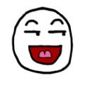 小贱出宫游戏_小贱出宫游戏手机版_小贱出宫游戏最新版下载