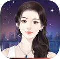 总裁女友无限钻石版_总裁女友无限钻石版中文版_总裁女友无限钻石版安卓手机版免费下载