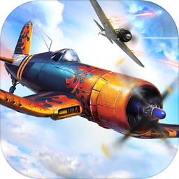 浴血长空果盘版下载_浴血长空果盘APP版下载v5.6.93 手机版