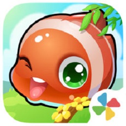 开心水族箱APPapp下载安装_开心水族箱官方app下载v11.0.362 手机版