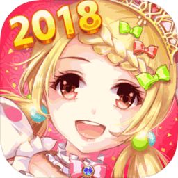 全民乐舞官方app下载_全民乐舞手机app下载v1.3.7 手机版