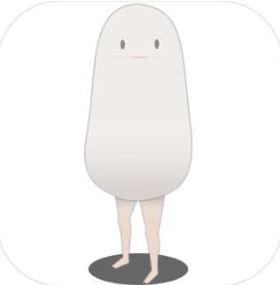 饥饿桃子游戏苹果手机_饥饿桃子游戏苹果手机攻略_饥饿桃子游戏苹果手机最新版下载