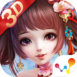 熹妃q传下载安装_熹妃Q传手机app下载v2.1.4 手机版