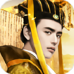 王者乾坤手机app下载_王者乾坤APP版下载v2.0.0 官方手机版