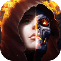 烈焰王座手机app下载_烈焰王座APP下载v1.2 手机版