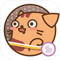 T安卓软件y Cat无限小鱼版_T安卓软件y Cat无限小鱼版小游戏