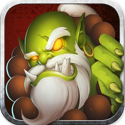 部落争霸手机app免费下载_部落争霸官方版下载v9.9.0 手机版