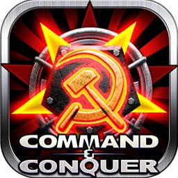 超级武器游戏下载_超级武器手机app下载v1.0.0 手机版