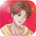 星途恋人手机版_星途恋人手机版中文版_星途恋人手机版安卓手机版免费下载