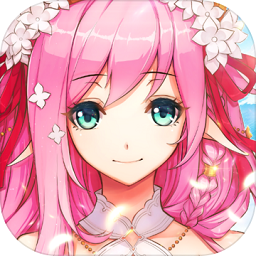 启源女神手机app下载_启源女神游戏下载v2.27.0 官方手机版