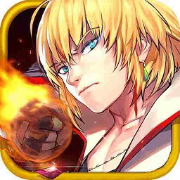 宠物魔法手机版下载_宠物魔法手机app下载v3.0 手机版