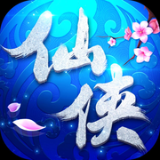 幻剑仙侠手游下载_幻剑仙侠手游下载安卓版下载_幻剑仙侠手游下载最新官方版 V1.0.8.2下载