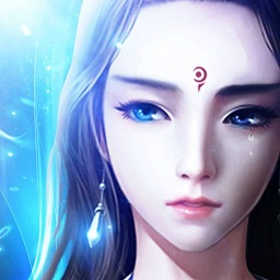上古封神果盘版下载_上古封神果盘客户端下载v1.0.0 手机版