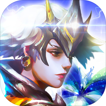 魔之王座游戏下载_魔之王座游戏下载积分版_魔之王座游戏下载最新版下载
