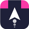 Avoidance Ship游戏下载_Avoidance Ship游戏下载下载