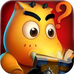 我叫MT标准版下载_我叫MT标准版手机app下载v11.2.1.0 手机版