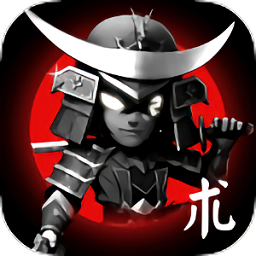 星期六魔王APP版下载_星期六魔王手机app下载v1.9.10 手机版