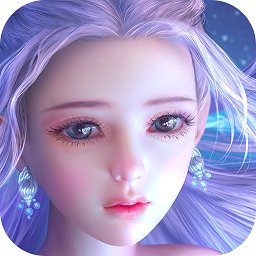 太古神王游戏下载_太古神王手机app官方版下载v10.2.0.9 手机APP版