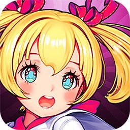 月神宝藏iOS版_月神宝藏iOS版安卓版下载V1.0_月神宝藏iOS版ios版