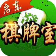 启东桌游室手机版_启东桌游室手机版中文版下载_启东桌游室手机版手机游戏下载