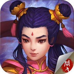 封神英杰传手游_封神英杰传手游安卓版下载V1.0_封神英杰传手游中文版