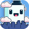 Idle Tower Tycoon游戏下载_Idle Tower Tycoon游戏下载中文版下载