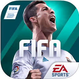 fifa足球世界旧app下载_FIFIA足球世界老app下载v19.1.01 手机版