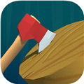 斧头冠军Axe Champ游戏下载_斧头冠军Axe Champ游戏下载最新官方版 V1.0.8.2下载