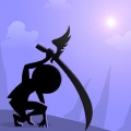 Royal Blade皇家刀锋苹果版_Royal Blade皇家刀锋苹果版手机版