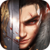 乱斗乾坤iOS版_乱斗乾坤iOS版破解版下载_乱斗乾坤iOS版安卓版