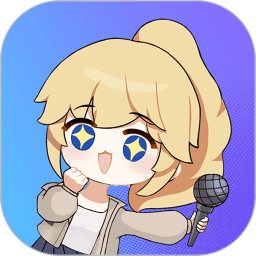 口袋live游戏下载_口袋live官方版下载v1.3.4 手机版
