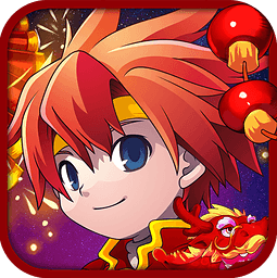 魔力宝贝手机app官方下载_魔力宝贝手机版下载v2.0.45.1 手机版