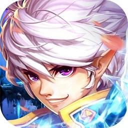 萌将风云手机app下载_萌将风云APP版下载v2.10.98 手机版