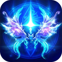 永恒纪元手机app下载_永恒纪元官方下载v3.82.1 手机APP版